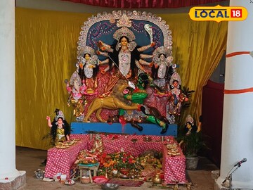 মদনমোহন