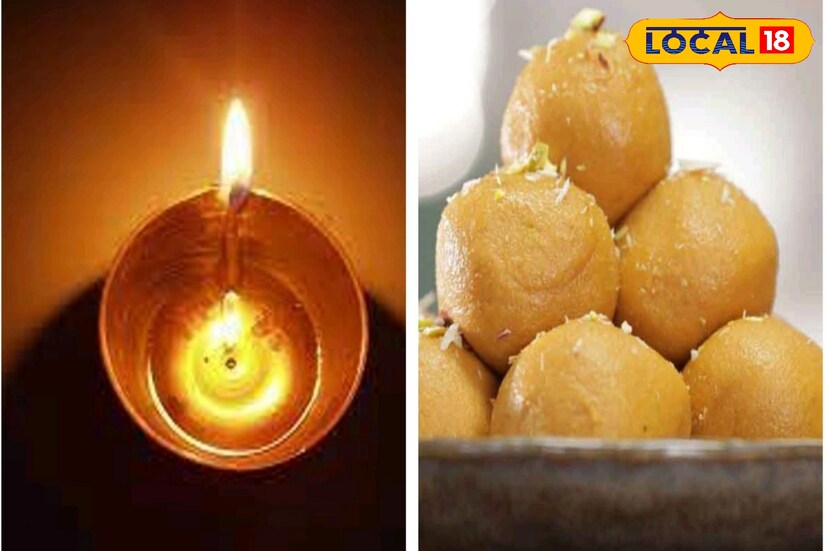 বিজয়া দশমীর দিন সকালে রাম মন্দিরে যগিয়ে সেখানে একটি ঘিয়ের প্রদীপ জ্বালতে হবে। পাশাপাশি এই দশমীর দিনে বেসনের লাড্ডু কালো কুকুরকে খাওয়ালে আর্থিক দিক থেকে উন্নতি ঘটে।