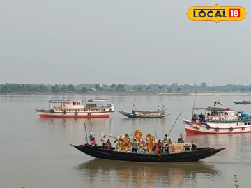 টাকিতে