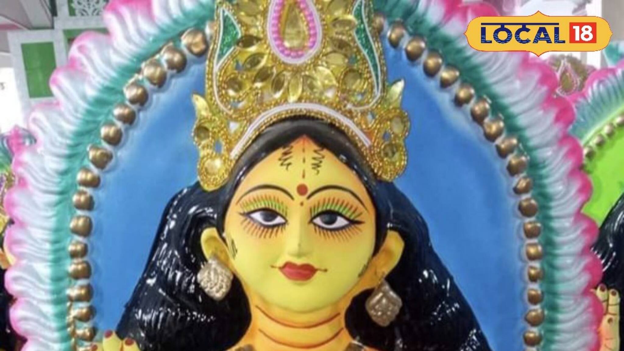 হু হু করে টাকা বেরিয়ে যাচ্ছে? লক্ষ্মীপুজোর রাতে ঘরে আনুন এই জিনিস! কাটবে ফাঁড়া