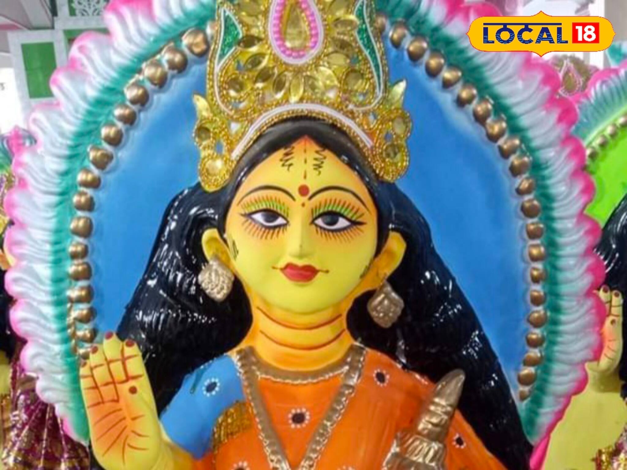 হু হু করে টাকা বেরিয়ে যাচ্ছে? লক্ষ্মীপুজোর রাতে ঘরে আনুন এই জিনিস! কাটবে ফাঁড়া