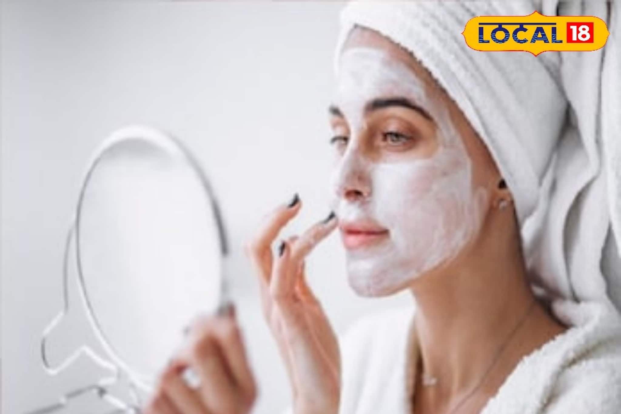 শীতে ক্রিম ব্যবহারের সময় মেনে চলুন এই সব নিয়ম,ঝলমল করবে আপনার ত্বক