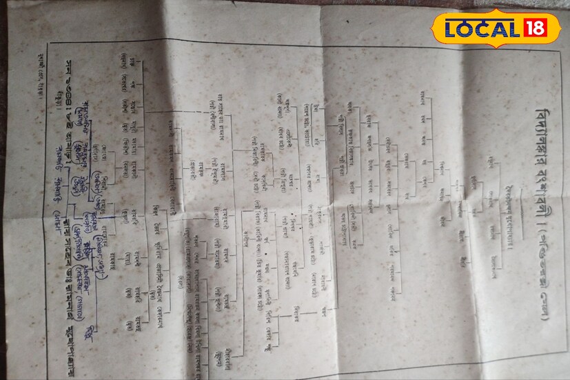 সোমা মুখোপাধ্যায় জানান, 