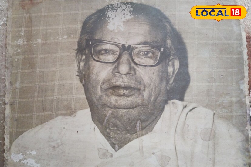 শহরের বিভিন্ন গুরুত্বপূর্ণ উন্নয়নে সক্রিয়ভাবে যুক্ত ছিলেন রামরবি মুখোপাধ্যায়। শোনা যায় বাঁকুড়া স্টেশন, বাঁকুড়া মেডিকেল কলেজ সহ জেলার বিভিন্ন শিক্ষা প্রতিষ্ঠান প্রতিষ্ঠায় সক্রিয় ভূমিকা পালন করেছিলেন।