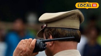 পুলিশের তৎপরতায় প্রসেনজিতের পরিবারের আনন্দ ফিরল