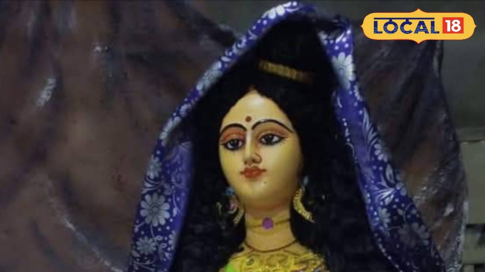 লক্ষীপুজোর দিন থেকে পাঠ করুন এই মন্ত্র, টাকা-যশ-প্রতিপত্তি, কিছুরই অভাব থাকবে না