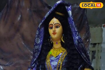 লক্ষীপুজোর দিন থেকে পাঠ করুন এই মন্ত্র, টাকা-যশ-প্রতিপত্তি, কিছুরই অভাব থাকবে না