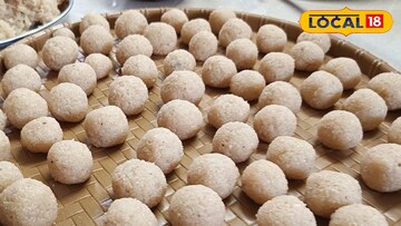 নারকেলের