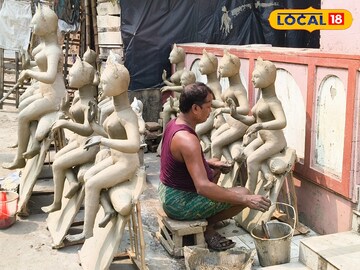 লক্ষ্মী