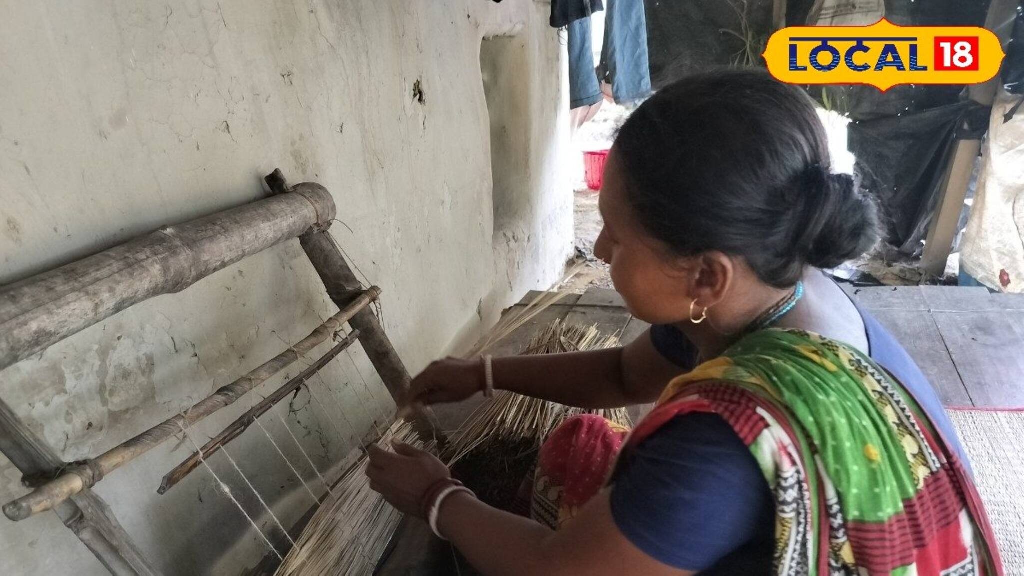 'শূন্য' বিনিয়োগ! ব্যবসার 'নতুন' পথ দেখালেন বাংলার মহিলা, মাসে মাসে ঘরে আসবে টাকা