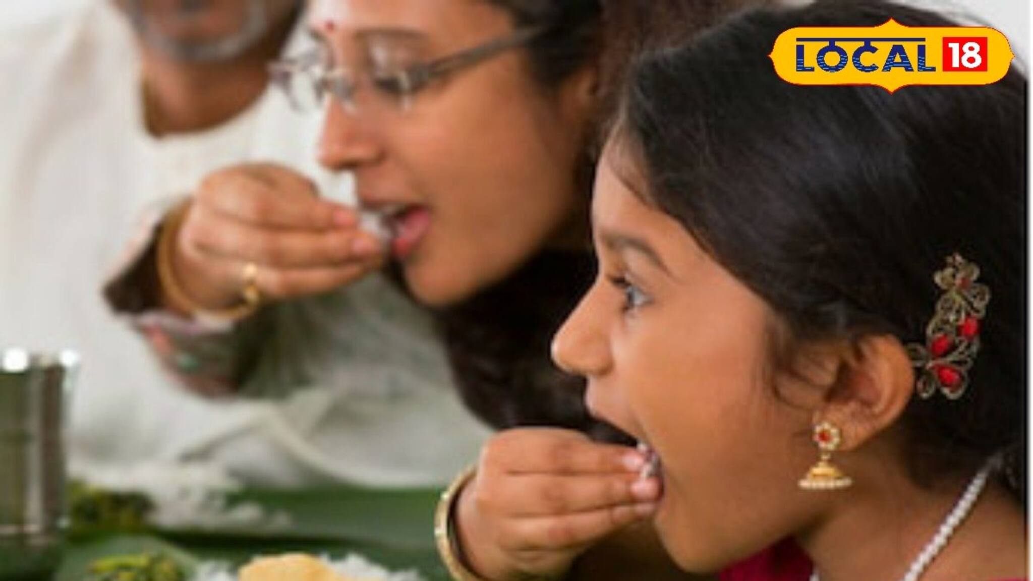 খাওয়ার সময়ে ভুলেও এই দিকে মুখ করে বসবেন না,আটকাবে উন্নতি,সংসারে অশান্তির ছায়া