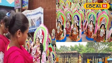 লক্ষ্মী