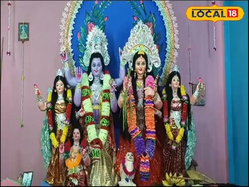 লক্ষী