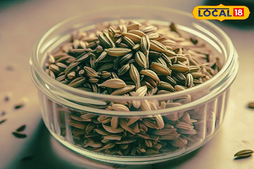 আয়ুর্বেদ চিকিৎসক অসীম শর্মা জানান, রোজের খাওয়া পর্ব শেষে মৌরি মুখে না দিলে হয় না। রেস্তরাঁয় গেলেও একই জিনিস হয়। তবে মৌরিতে রয়েছে চারটি বিশেষ গুণ।