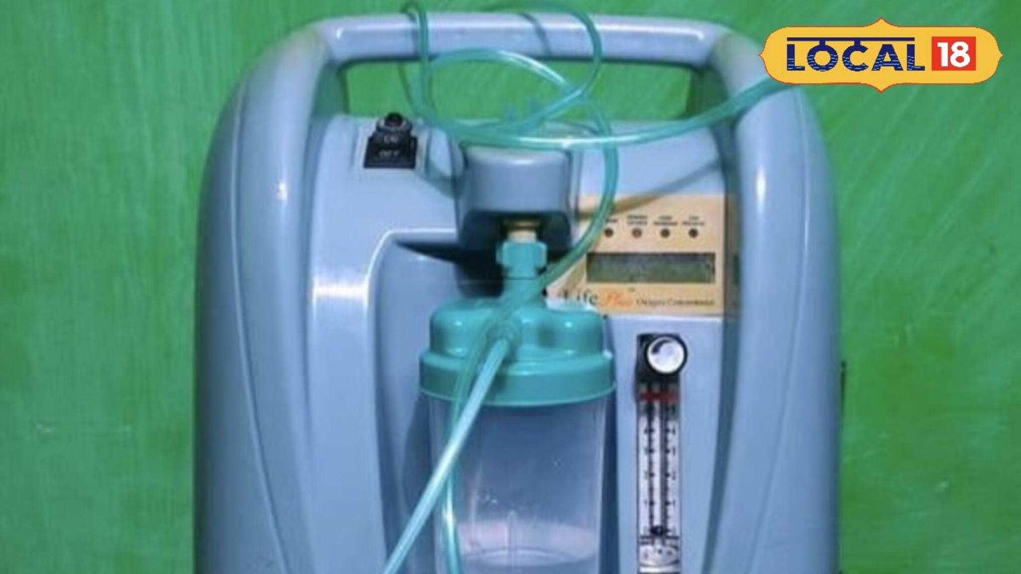 এই একটি মেশিন কিনতে পারলে মাসে কয়েক হাজার টাকা নিশ্চিত আয় হবে!