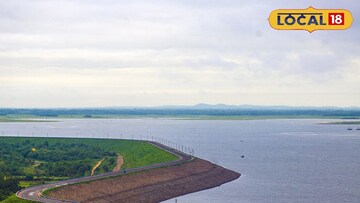 মুকুটমণিপুর