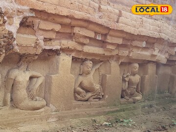 স্টাকো স্টাকো