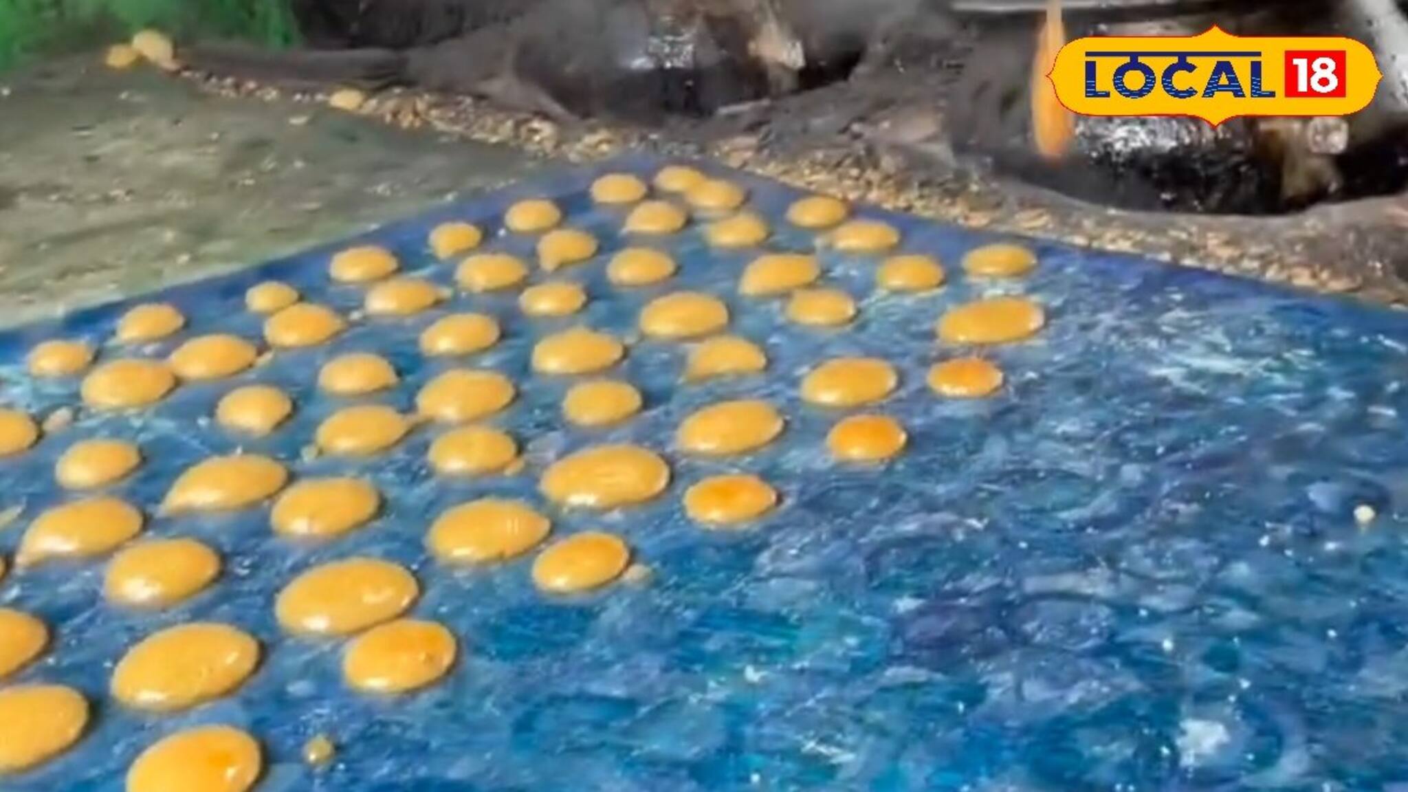 আর করতে হবে না চাকরি! এই ব্যবসা করলেই 'মালামাল', বাড়িতেই হাজার হাজার টাকা আয়