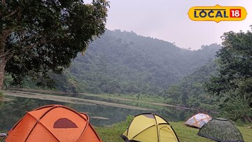 গান,আড্ডা