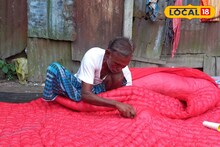 ‘তুলোধোনা’ করা যাচ্ছে না! বাহারী ম্যাট্রেস, কম্বলের দাপটে ধুঁকছে লেপ