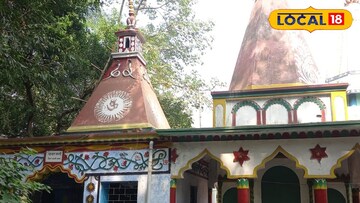 আদিবাসী