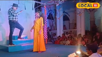 বারোয়ারিতে