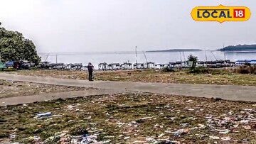 সর্বত্র