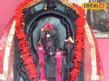 Weekend Trip: রহস্যের চাদরে মোড়া, গরুমারা বা রামসাই জঙ্গলের এই জায়গা মিস করবেন না, রইল ঠিকানা