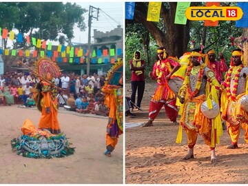 Purulia News: পুরুলিয়া বেড়াতে যাওয়া পর্যটকদের জন্য বাড়তি পাওনা, আনন্দে মেতে উঠল পর্যটকেরা