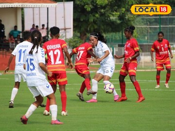 সিনিয়র