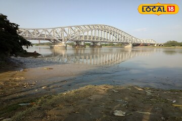 কলকাতার একেবারেই কাছে এই ৫ অভূতপূর্ব জায়গা! আপনি না গেলে বড় মিস করবেন