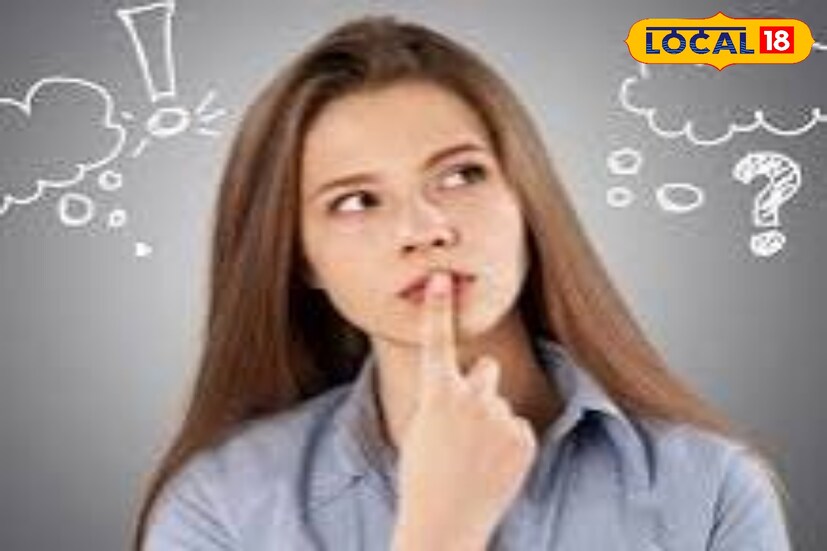 নয়া প্রজন্মের তরুণ তরুণী থেকে শুরু করে বয়স্ক মানুষজন, রাতে সঠিক ঘুম না আসার রোগে ভোগেন অনেকেই। ঘুমোতে যাওয়ার এক ঘণ্টা আগে থেকে ফোন ঘাঁটা বন্ধ করে দূরে রাখুন। নয়া প্রজন্মের তরুণ তরুণী থেকে শুরু করে বয়স্ক মানুষজন, রাতে সঠিক ঘুম না আসার রোগে ভোগেন অনেকেই। ঘুমোতে যাওয়ার এক ঘণ্টা আগে থেকে ফোন ঘাঁটা বন্ধ করে দূরে রাখুন।