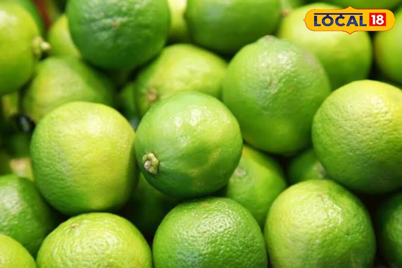 দীপাবলির আগে লেবু দিয়ে বুঝুন আপনার বাড়িতে নেতিবাচক শক্তির প্রভাব রয়েছে কিনা 