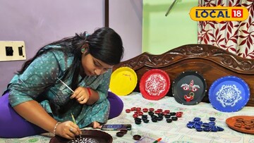 প্রদীপের