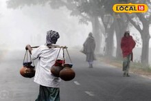 সাইক্লোন সরলেই শুকনো হাওয়া, শুধু ত্বক নয় পরিবারের সকলের সর্বাঙ্গীন যত্ন নিন