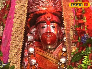 সংগৃহীত