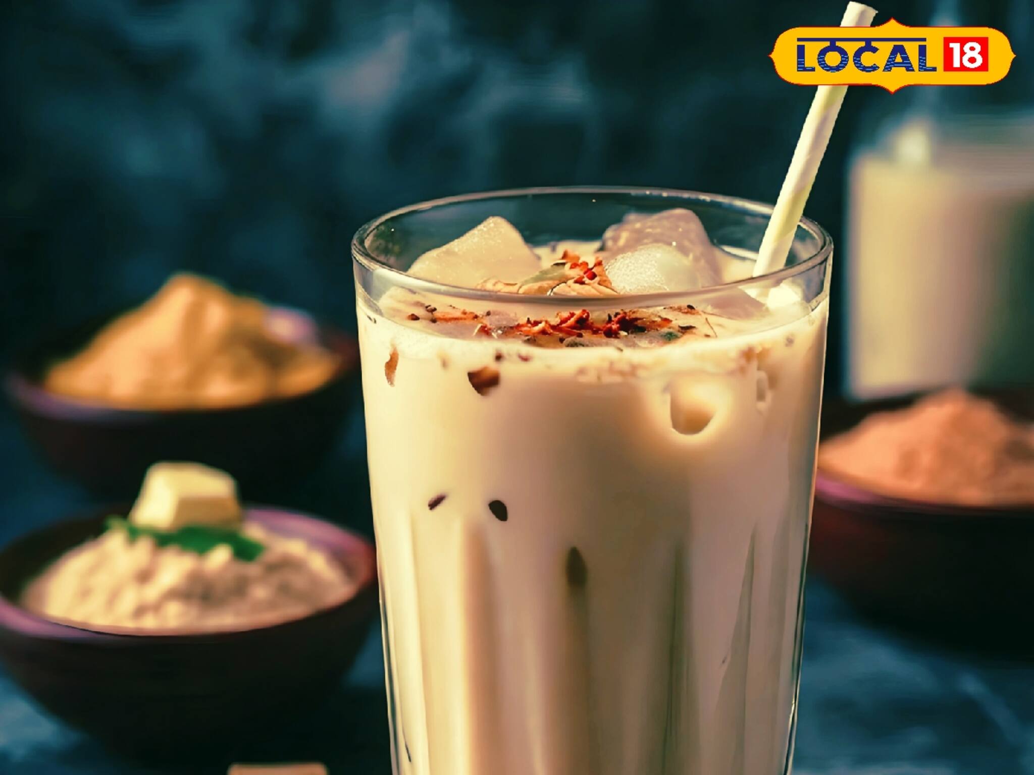 রোজ একগ্লাস ছাতুর শরবত, ভ্যানিশ শরীরের জটিল-কঠিন রোগ!