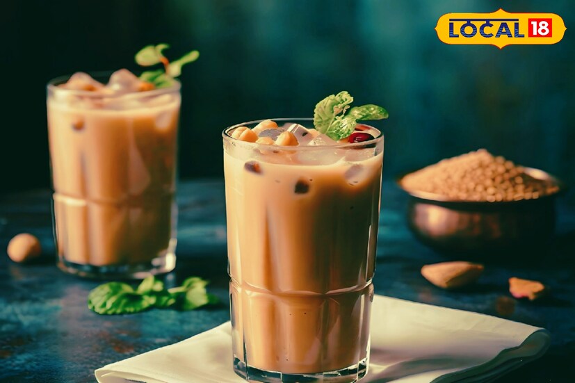 ছোট থেকে বড় সকল বয়সীদের জন্যই ছাতু খুব স্বাস্থ্যকর খাবার। শারীরিক গঠন এবং কায়িক শক্তি পাওয়ার জন্য ছাতুর খাওয়ার কোনও বিকল্প নেই বললেই চলে। তাইতো ছাতুর এত কদর বাজারে।