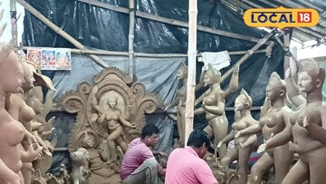 ঘূর্ণিঝড়