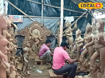 ঘূর্ণিঝড়