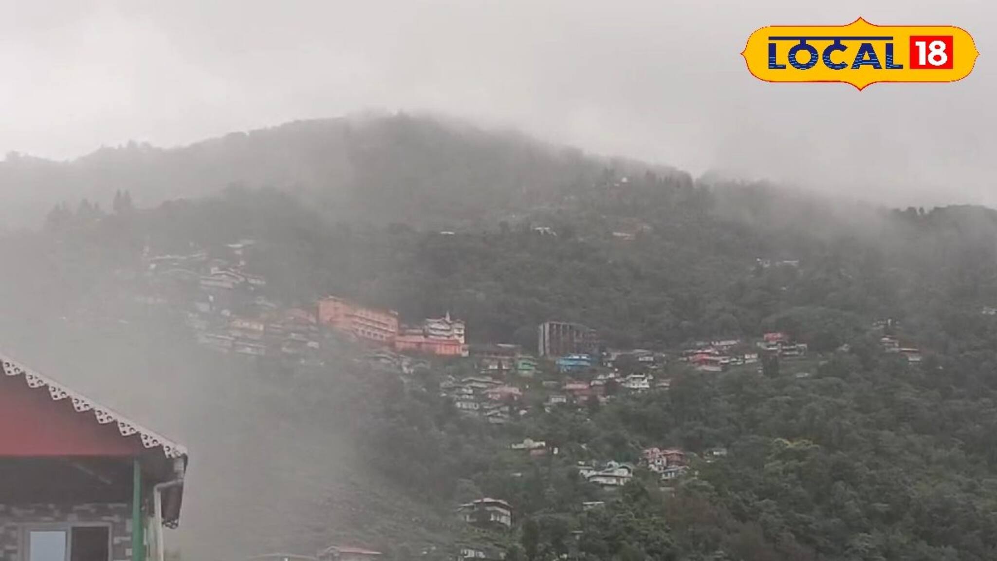 ধেয়ে আসছে দানা! দক্ষিণে চলবে ঘূর্ণিঝড়ের তাণ্ডব...উত্তরে কী প্রভাব পড়বে?