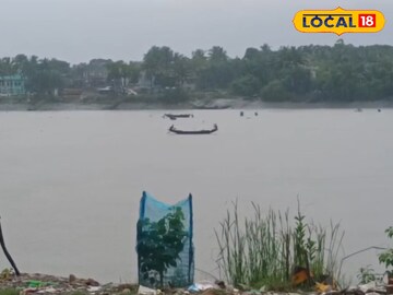 সুন্দরবন