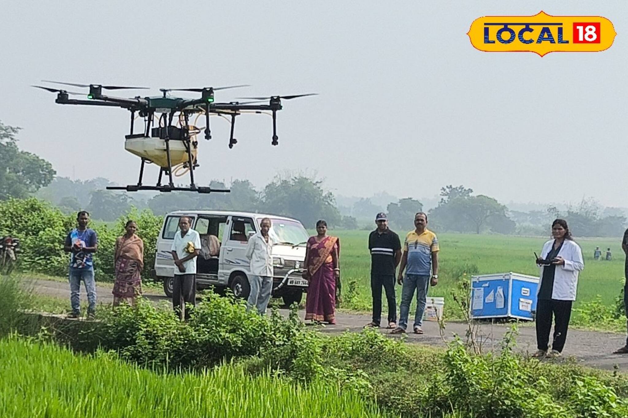চাকরি ছাড়ুন...! এখনই শুরু করুন এই ব্যবসা, মাসে আয় হবে লাখ লাখ টাকা