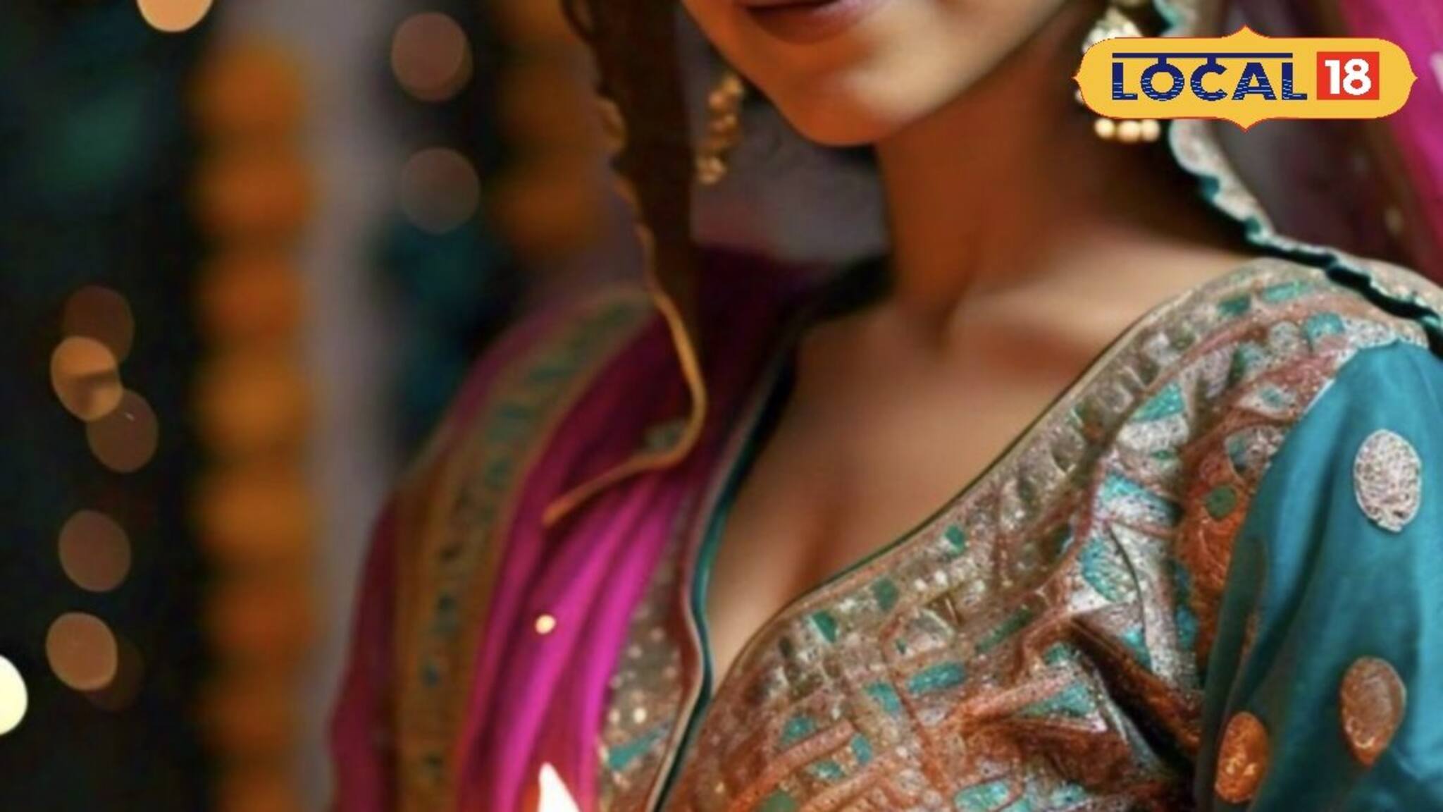 সাবধান! কালীপুজোর রাতে এই রকম পোশাক পরলেই সর্বনাশ! অভাব অনটনে ছারখার হবে জীবন