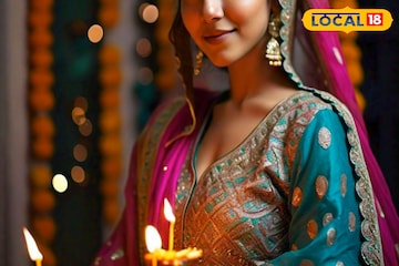 সাবধান! কালীপুজোর রাতে এই রকম পোশাক পরলেই সর্বনাশ! অভাব অনটনে ছারখার হবে জীবন সাবধান! কালীপুজোর রাতে এই রকম পোশাক পরলেই সর্বনাশ! অভাব অনটনে ছারখার হবে জীবন