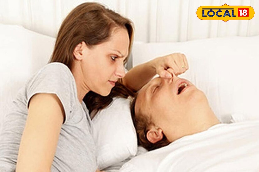 পুদিনাপাতাকে ঈষদুষ্ণ জলে মিশিয়ে গার্গল করুন। দেখবেন সমস্যা কমছে। এক্ষেত্রে প্রথমে গরম জলে পুদিনপাতা ফেলে গরম করুন। তারপর সেই জল ঠান্ডা হতে দিন। সহনযোগ্য অবস্থায় এলে গার্গল করুন।