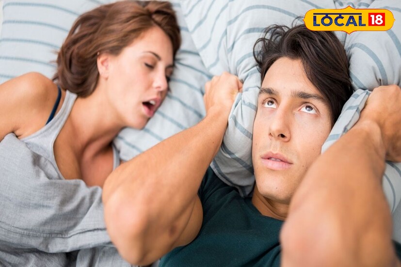 গৃহবধূ কল্পনা দাস বলেন, 'প্রতি রাতে শোবার আগে বিছানা আর বালিশ দুটিই ভাল করে ঝেড়ে নিন। এতেই নাক ডাকার সমস্যা থেকে মুক্তি পাবেন।' তিনি আরোও বলেন, অনেক সময় ধুলো থেকে অ্যালার্জি হয়ে নাক বন্ধ হলে নাক ডাকার সমস্যা হয়। অ্যালার্জি থাকলেও তার চিকিৎসা করা প্রয়োজন।