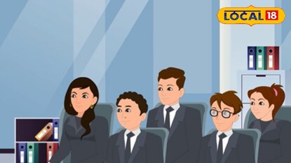 চাকরির পরীক্ষার কোচিং কোনও ভর্তি ফি ছাড়াই! দুর্দান্ত সুযোগ