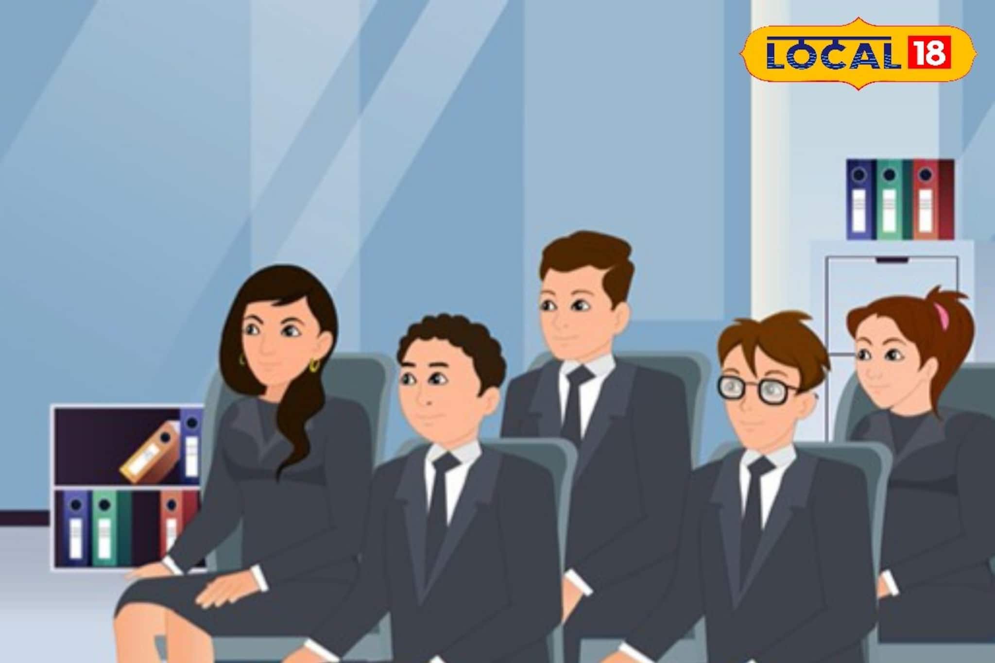 চাকরির পরীক্ষার কোচিং কোনও ভর্তি ফি ছাড়াই! দুর্দান্ত সুযোগ