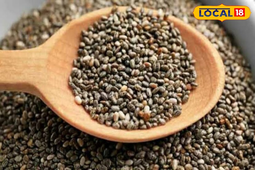 ইদানীং অনেকেই ওজন কমাতে চিয়া সিড ও ফ্ল্যাক্স সিজ বা তিসির বীজ খান। কিন্তু চিয়া না ফ্ল্যাক্স? দু'টির মধ্যে কোনটায় ওজন বেশি কমে?